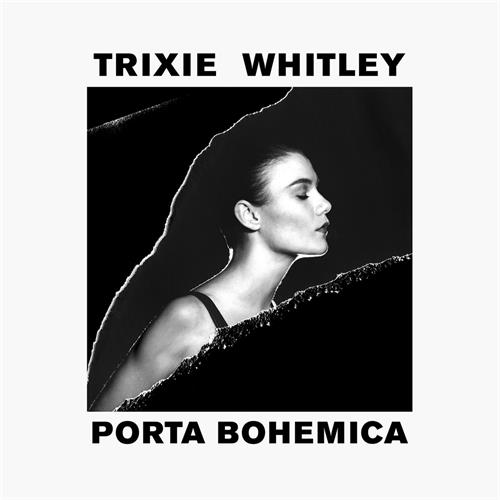 Trixie Whitley Porta Bohemica (LP) 